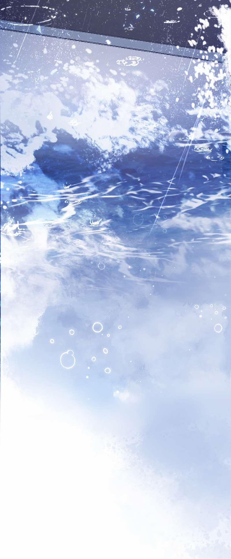 Báo Ân Của Sói 47 trang 31