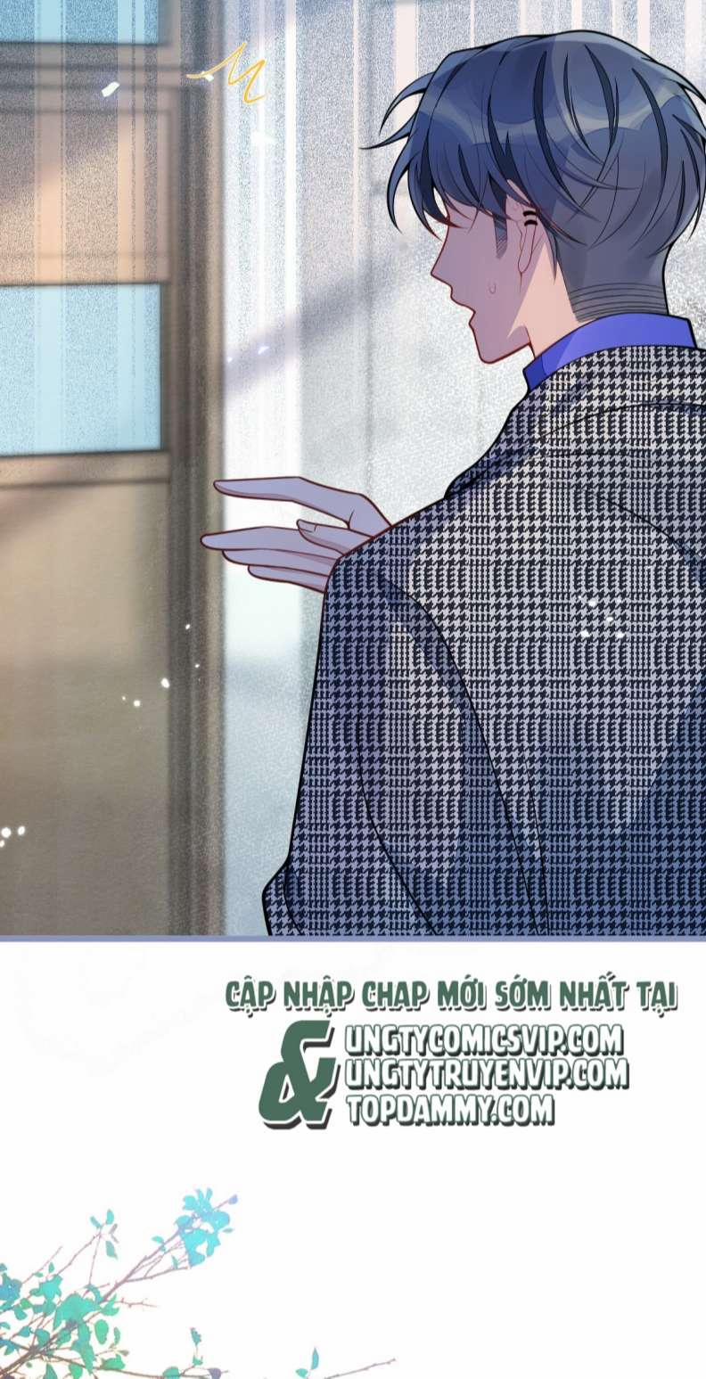 Báo Ân Của Sói 5 trang 12