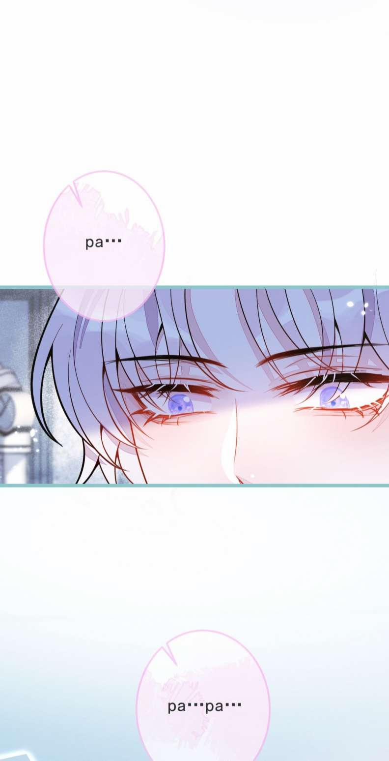 Báo Ân Của Sói 5 trang 16