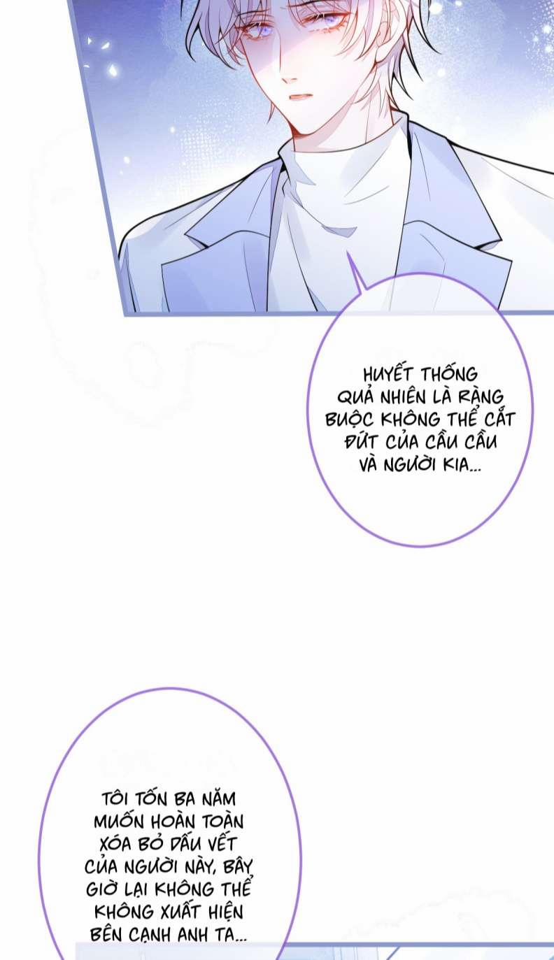 Báo Ân Của Sói 5 trang 27