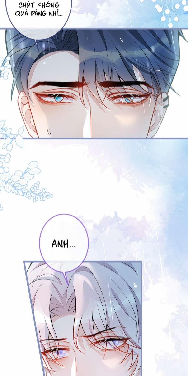 Báo Ân Của Sói 5 trang 38