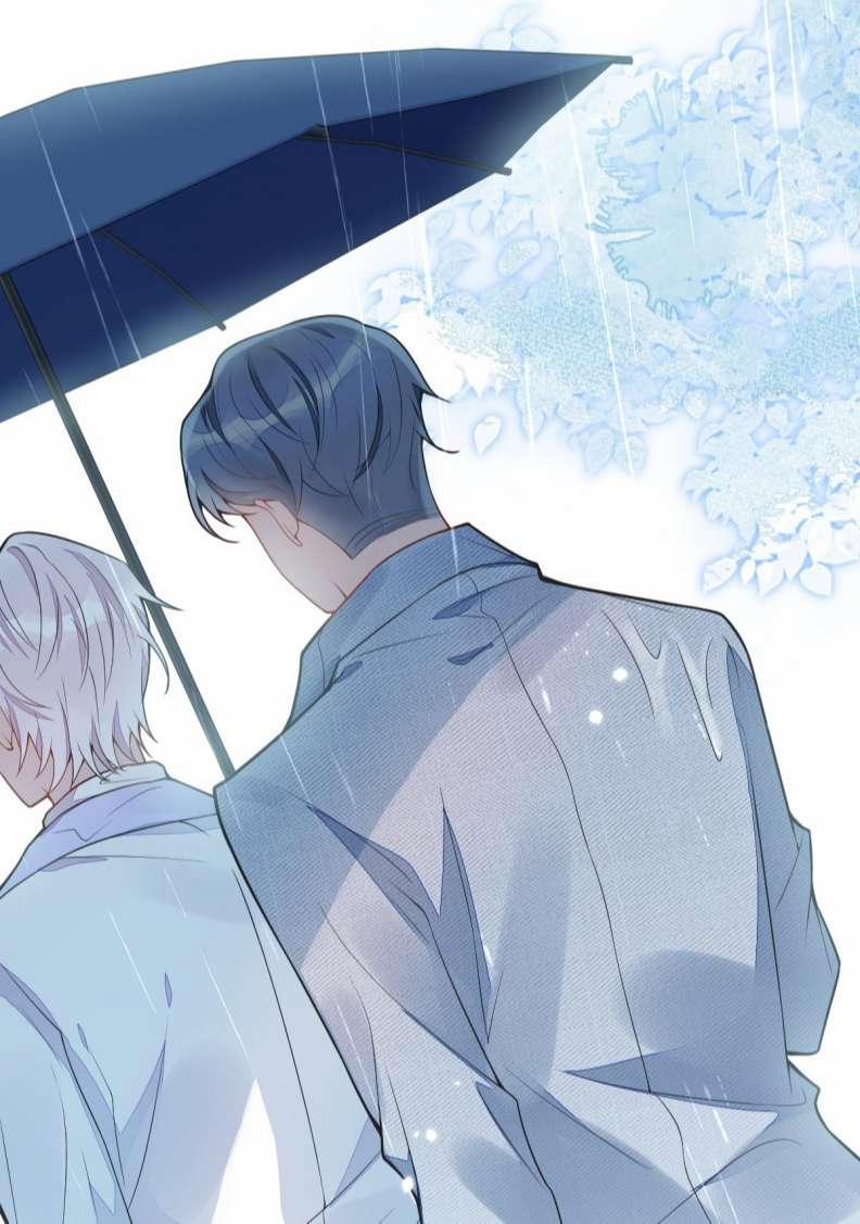 Báo Ân Của Sói 5 trang 40