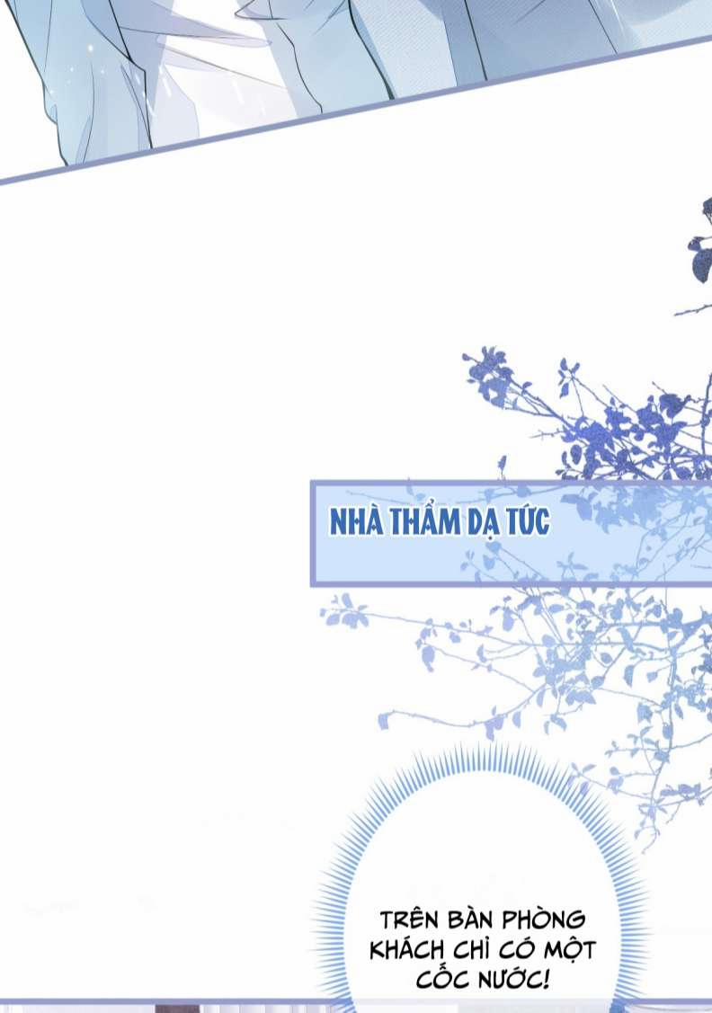 Báo Ân Của Sói 5 trang 41