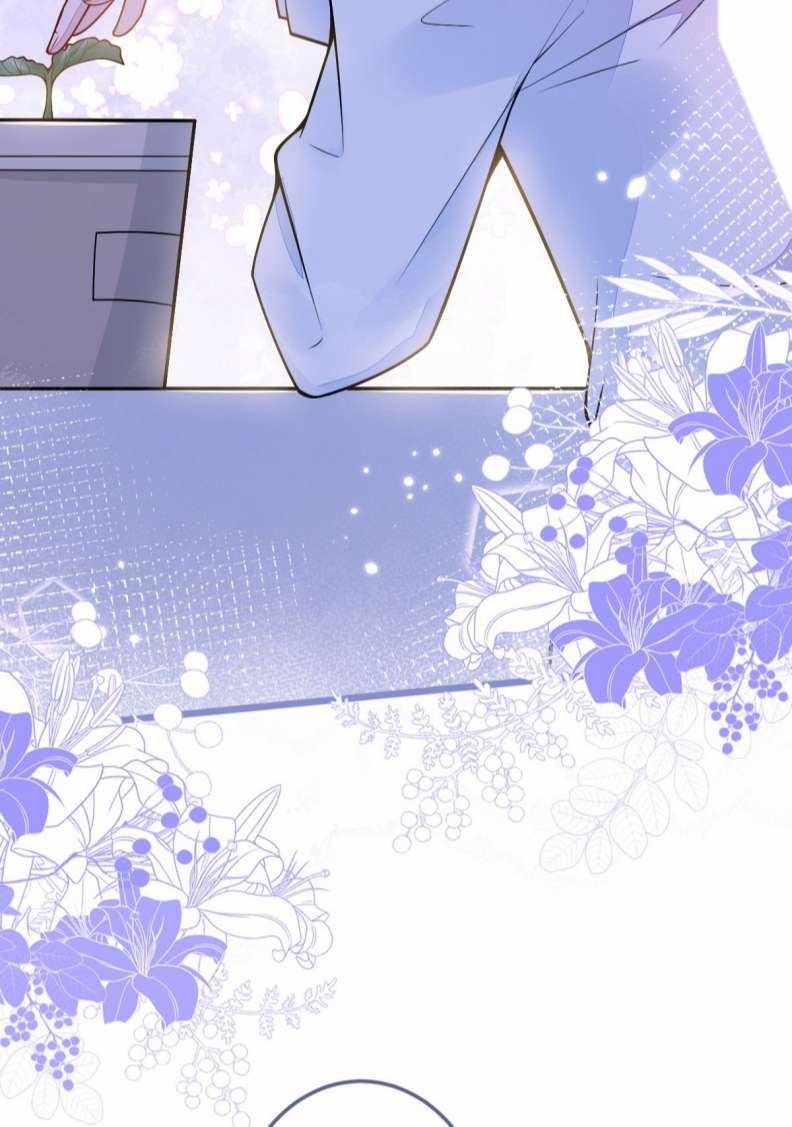 Báo Ân Của Sói 5 trang 47