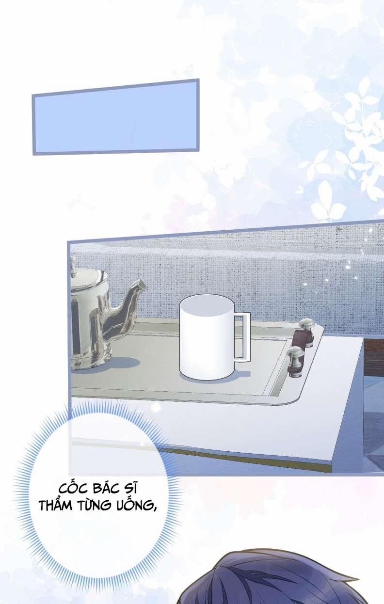 Báo Ân Của Sói 5 trang 51