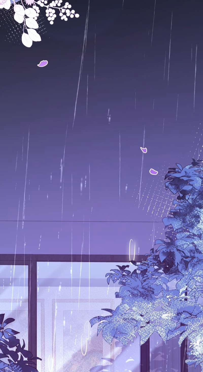 Báo Ân Của Sói 6 trang 12