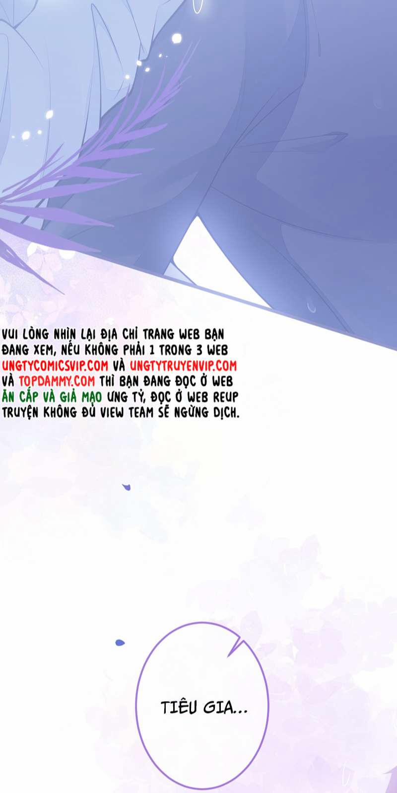 Báo Ân Của Sói 6 trang 14