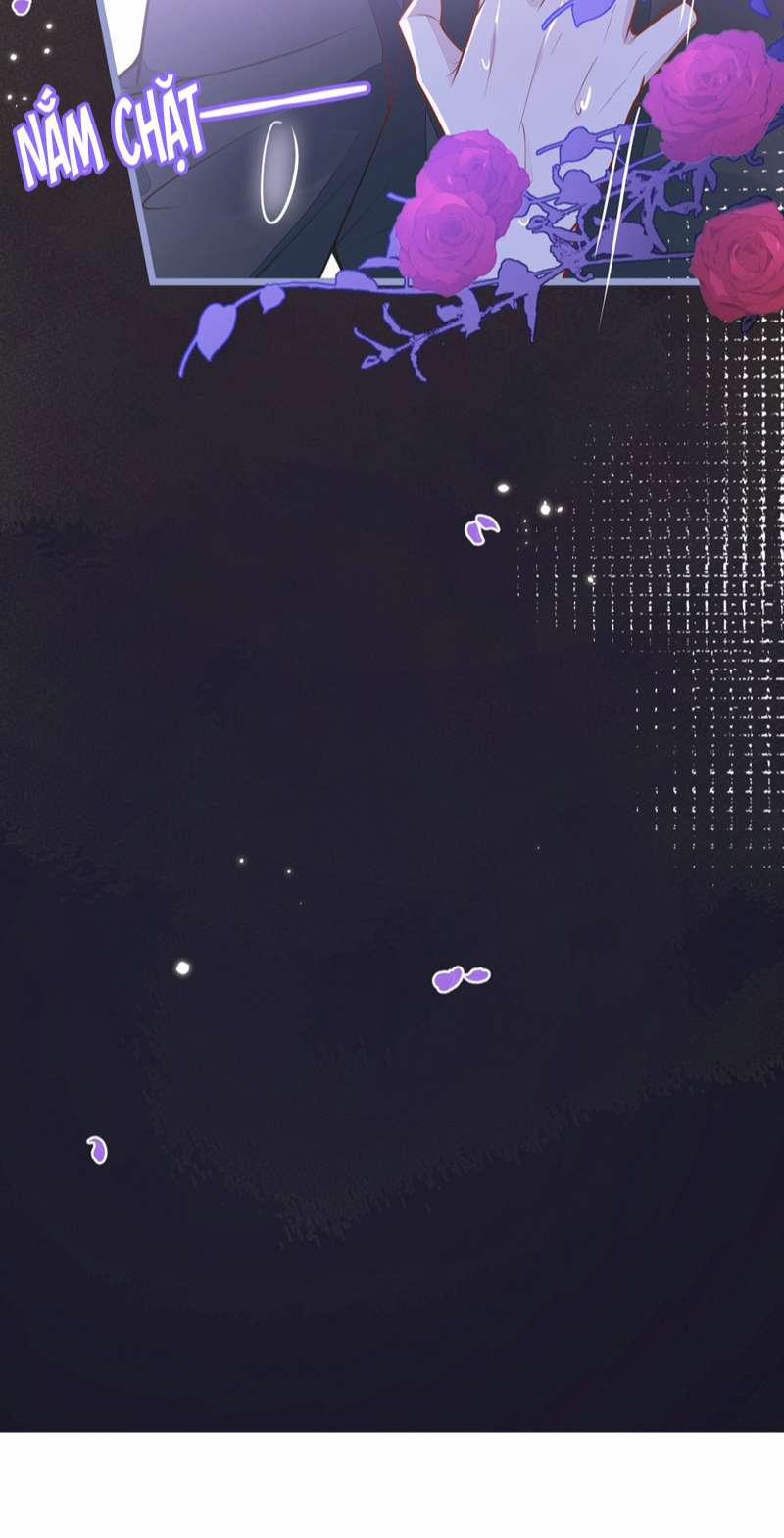 Báo Ân Của Sói 6 trang 17