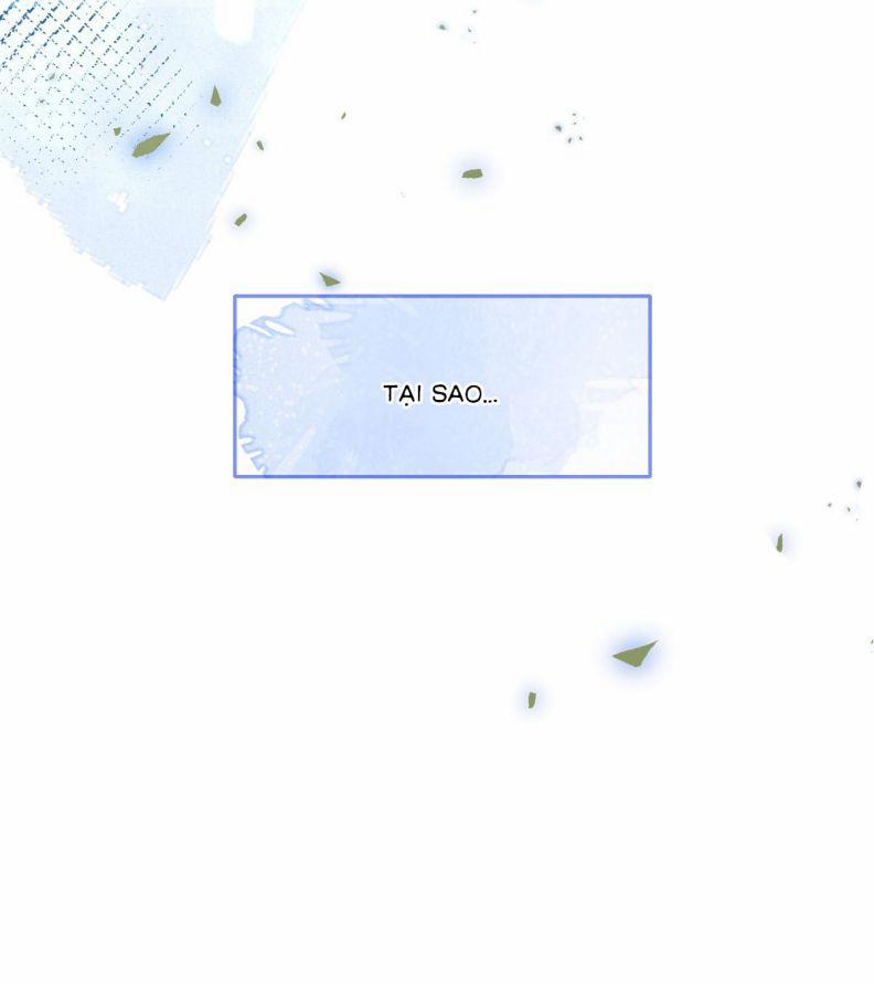 Báo Ân Của Sói 8 trang 12