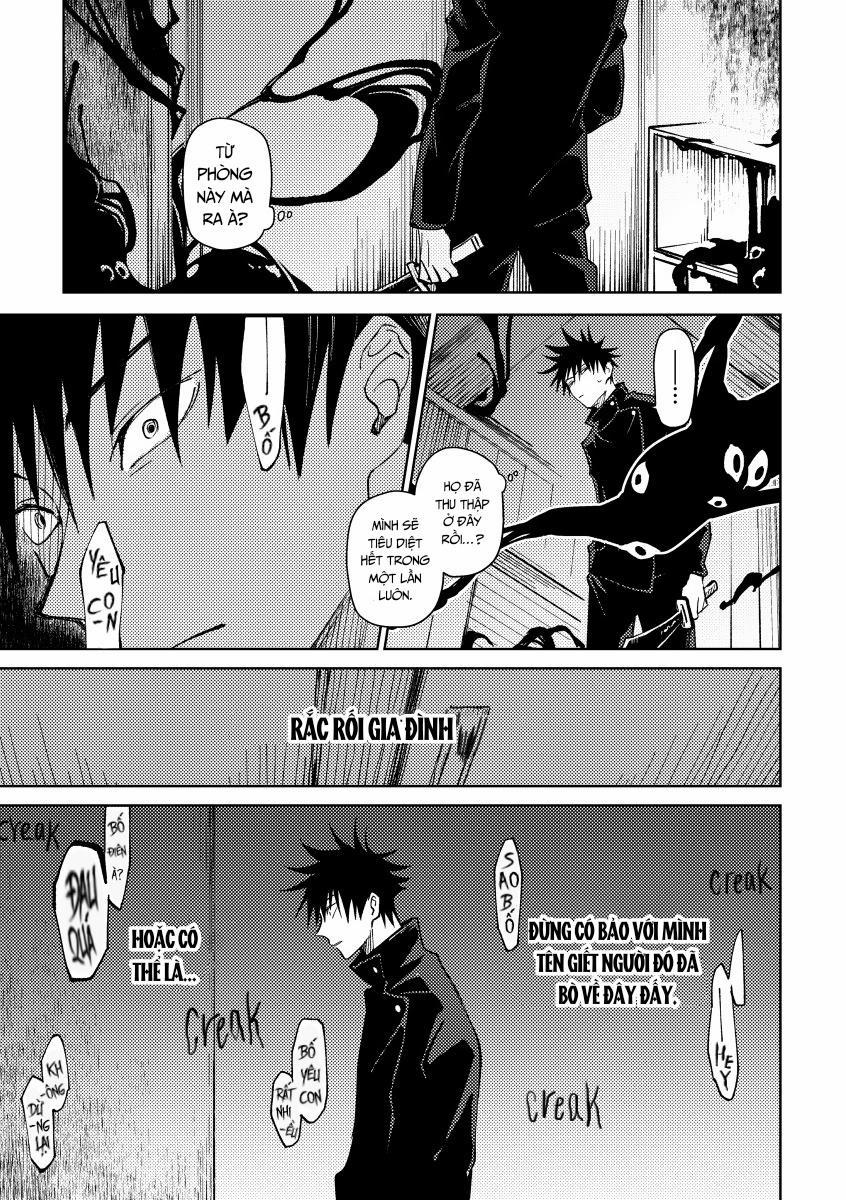 Bao bọc 1 trang 17