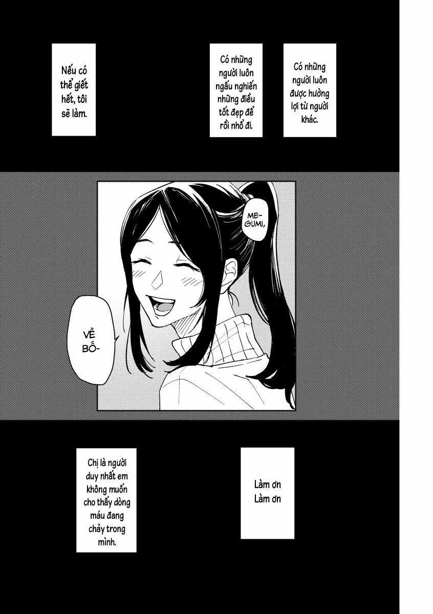 Bao bọc 1 trang 21