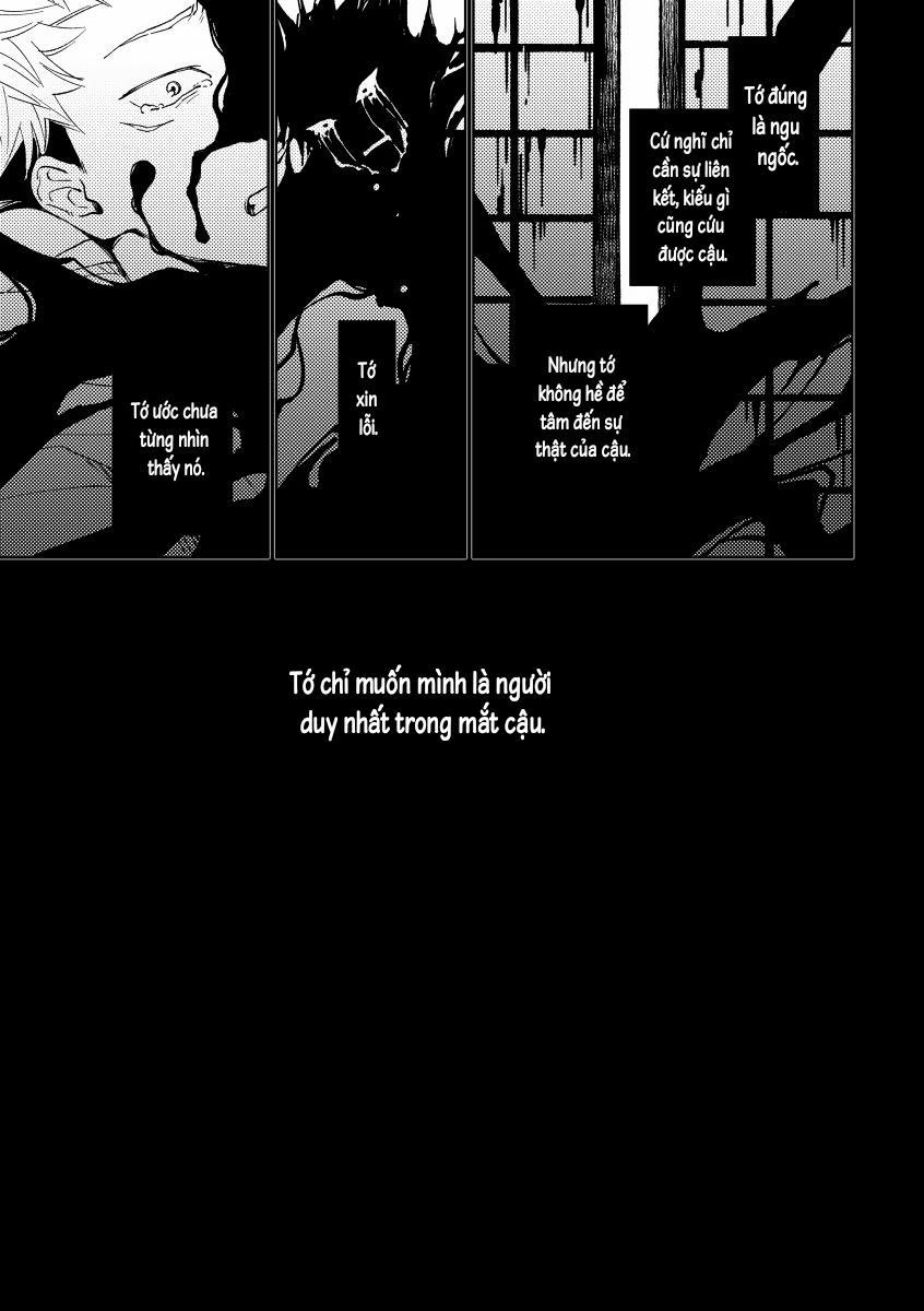 Bao bọc 2 trang 29