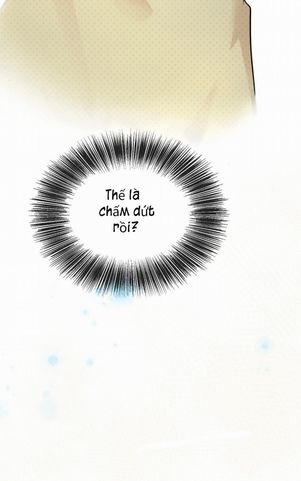 Bảo Bối,Chúc Ngủ Ngon 1 trang 12