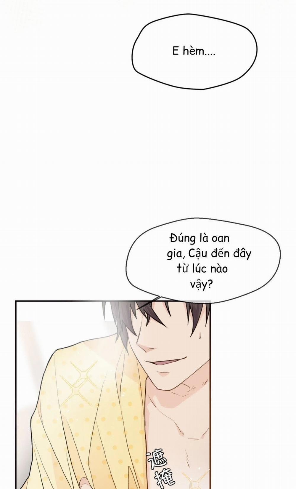 Bảo Bối,Chúc Ngủ Ngon 1 trang 13