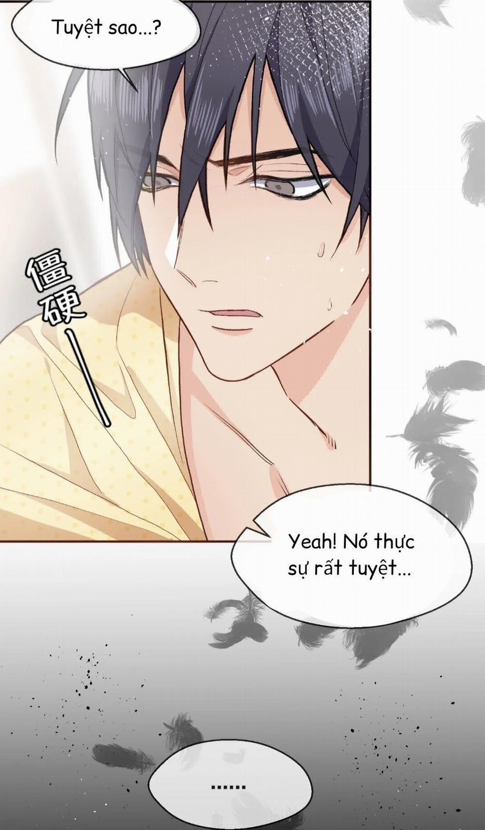 Bảo Bối,Chúc Ngủ Ngon 1 trang 16