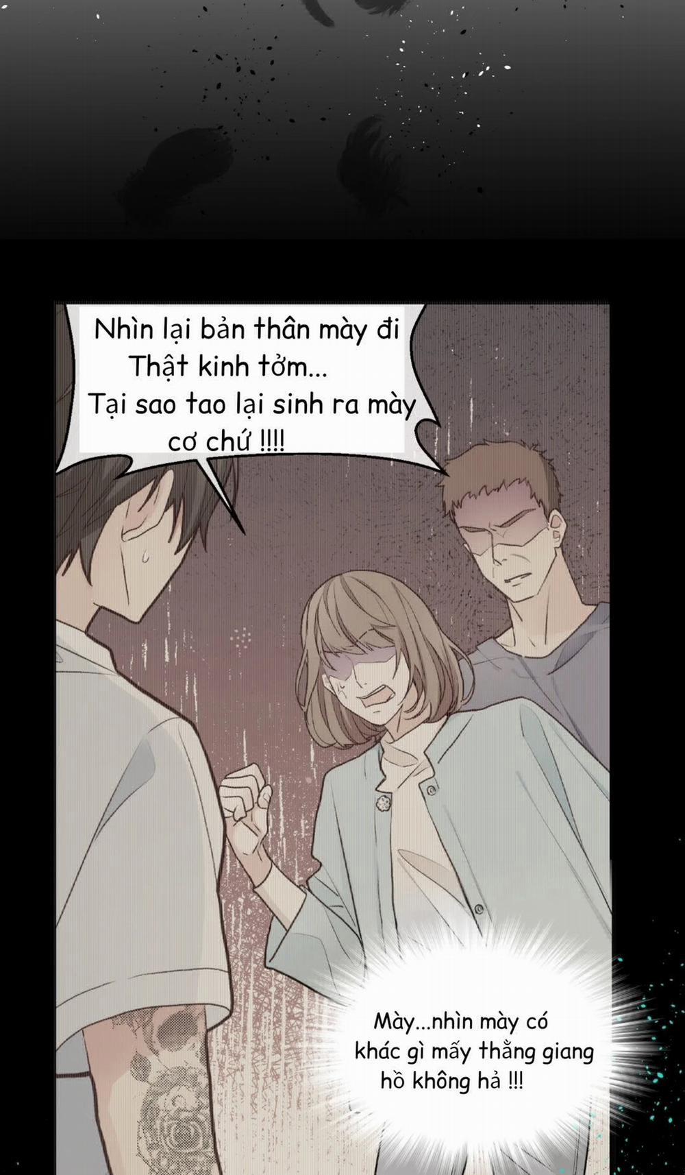 Bảo Bối,Chúc Ngủ Ngon 1 trang 17