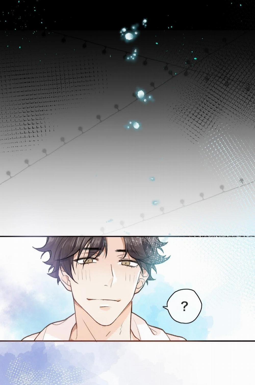 Bảo Bối,Chúc Ngủ Ngon 1 trang 19