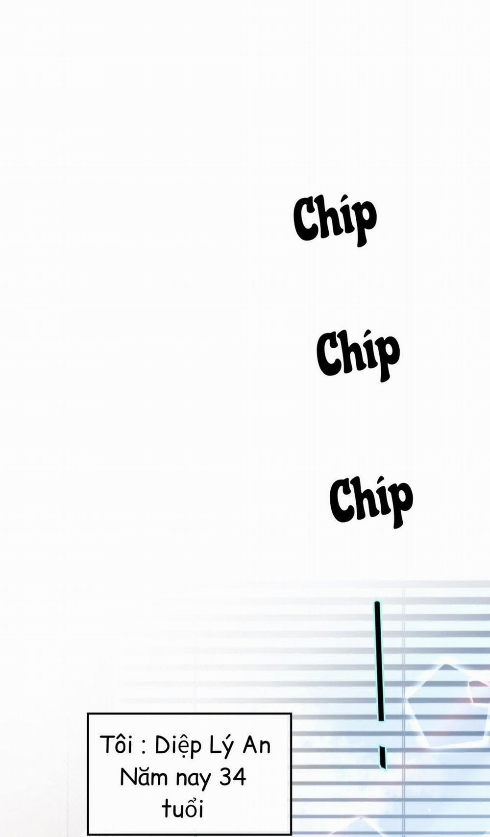 Bảo Bối,Chúc Ngủ Ngon 1 trang 2