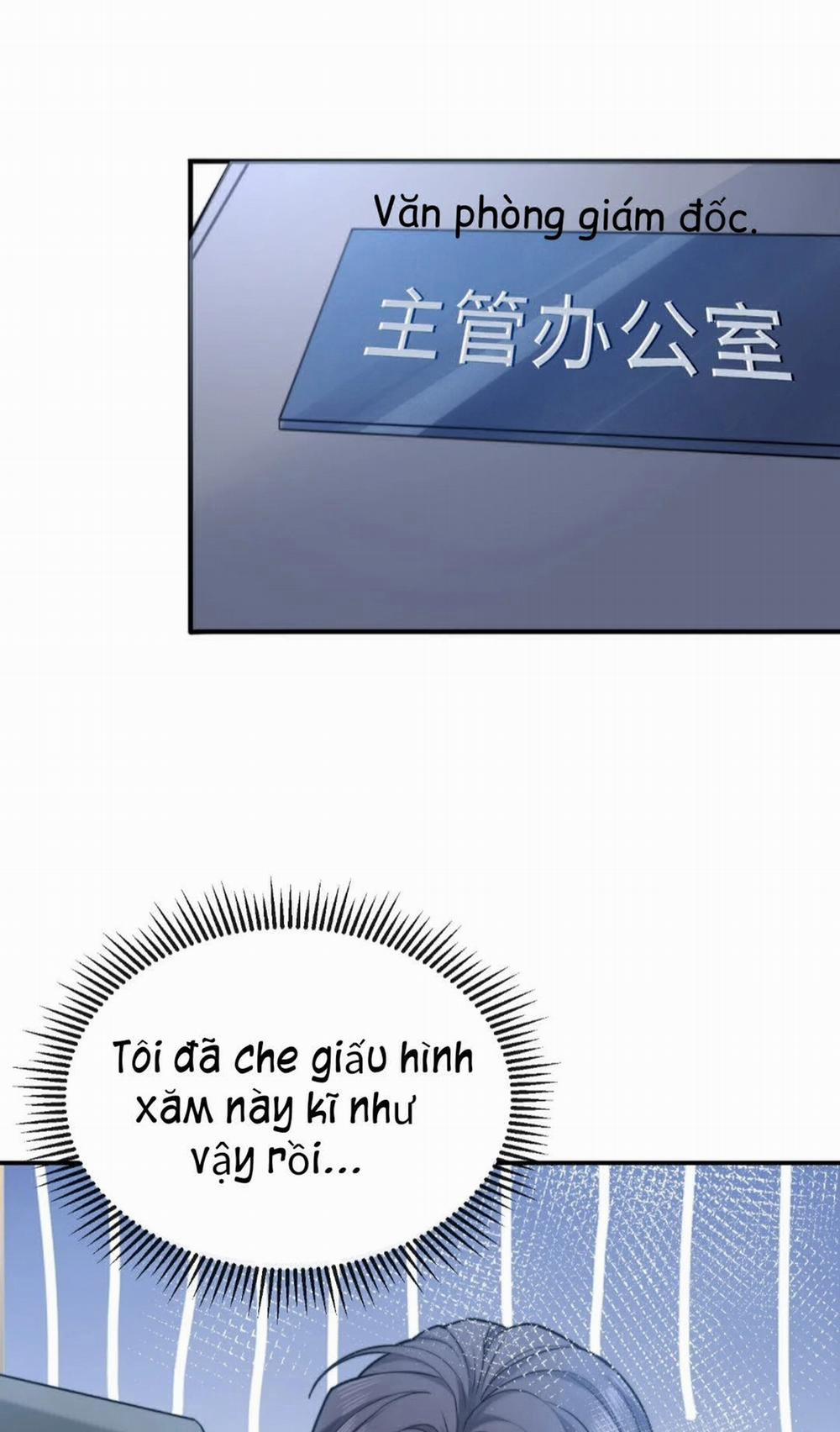 Bảo Bối,Chúc Ngủ Ngon 1 trang 23