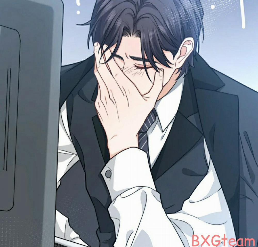 Bảo Bối,Chúc Ngủ Ngon 1 trang 24