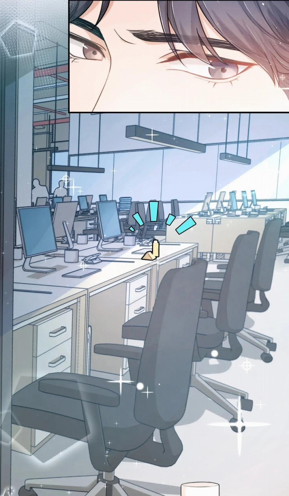 Bảo Bối,Chúc Ngủ Ngon 1 trang 26