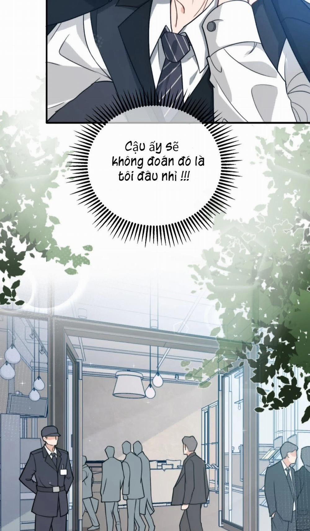 Bảo Bối,Chúc Ngủ Ngon 1 trang 28