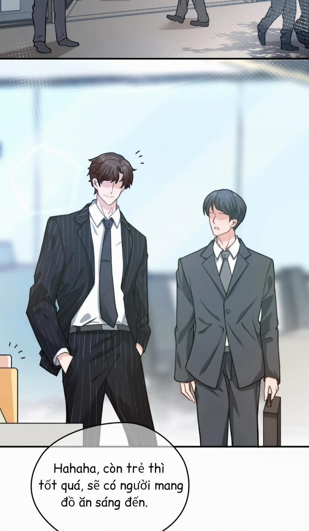 Bảo Bối,Chúc Ngủ Ngon 1 trang 29