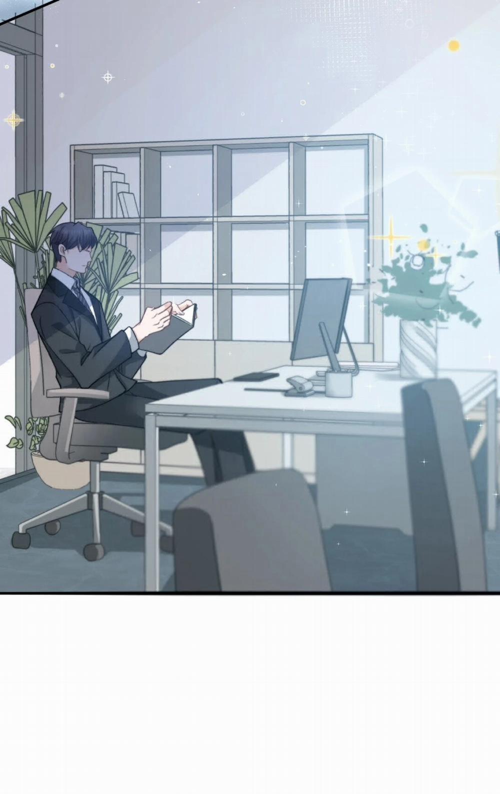 Bảo Bối,Chúc Ngủ Ngon 1 trang 32