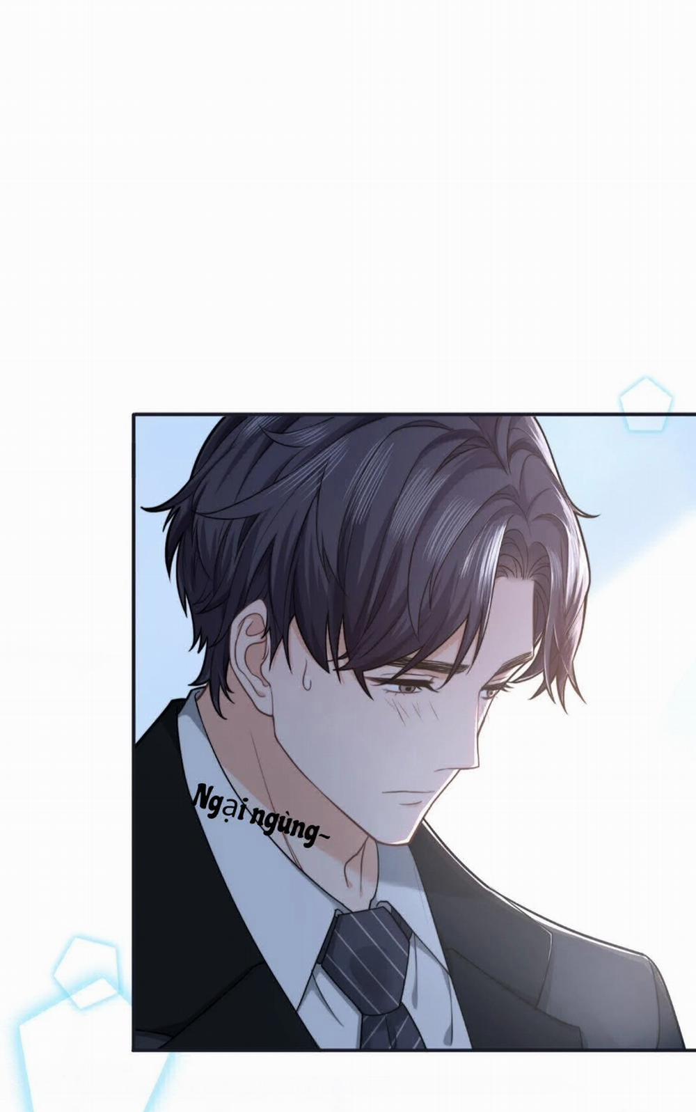 Bảo Bối,Chúc Ngủ Ngon 1 trang 33