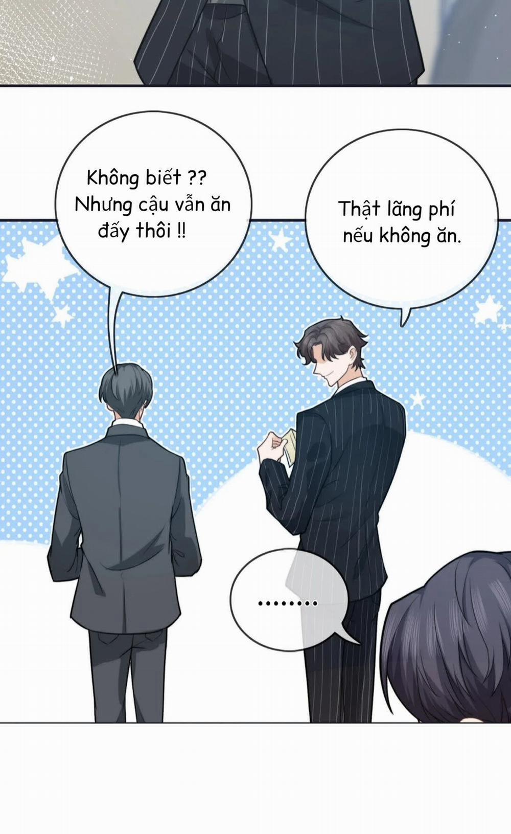 Bảo Bối,Chúc Ngủ Ngon 1 trang 35