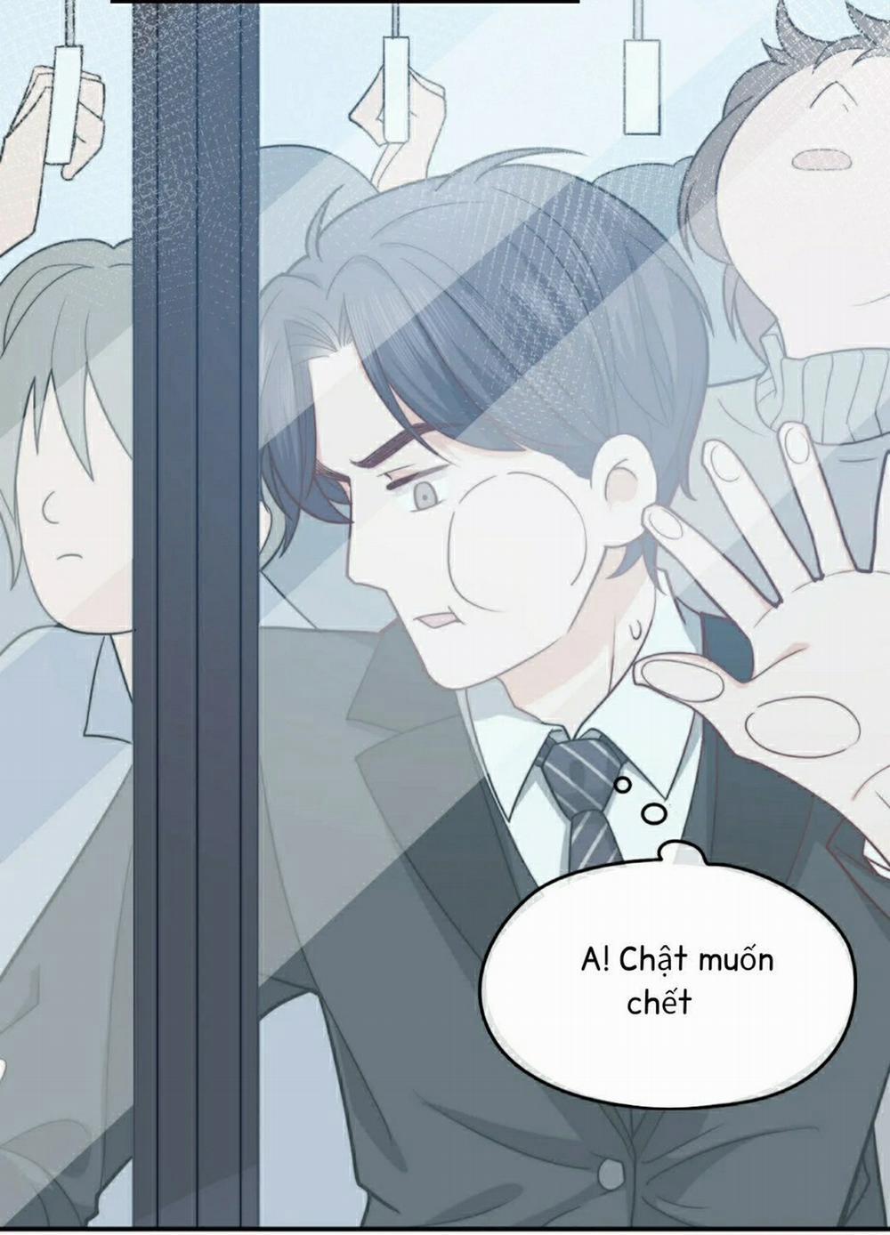 Bảo Bối,Chúc Ngủ Ngon 1 trang 6