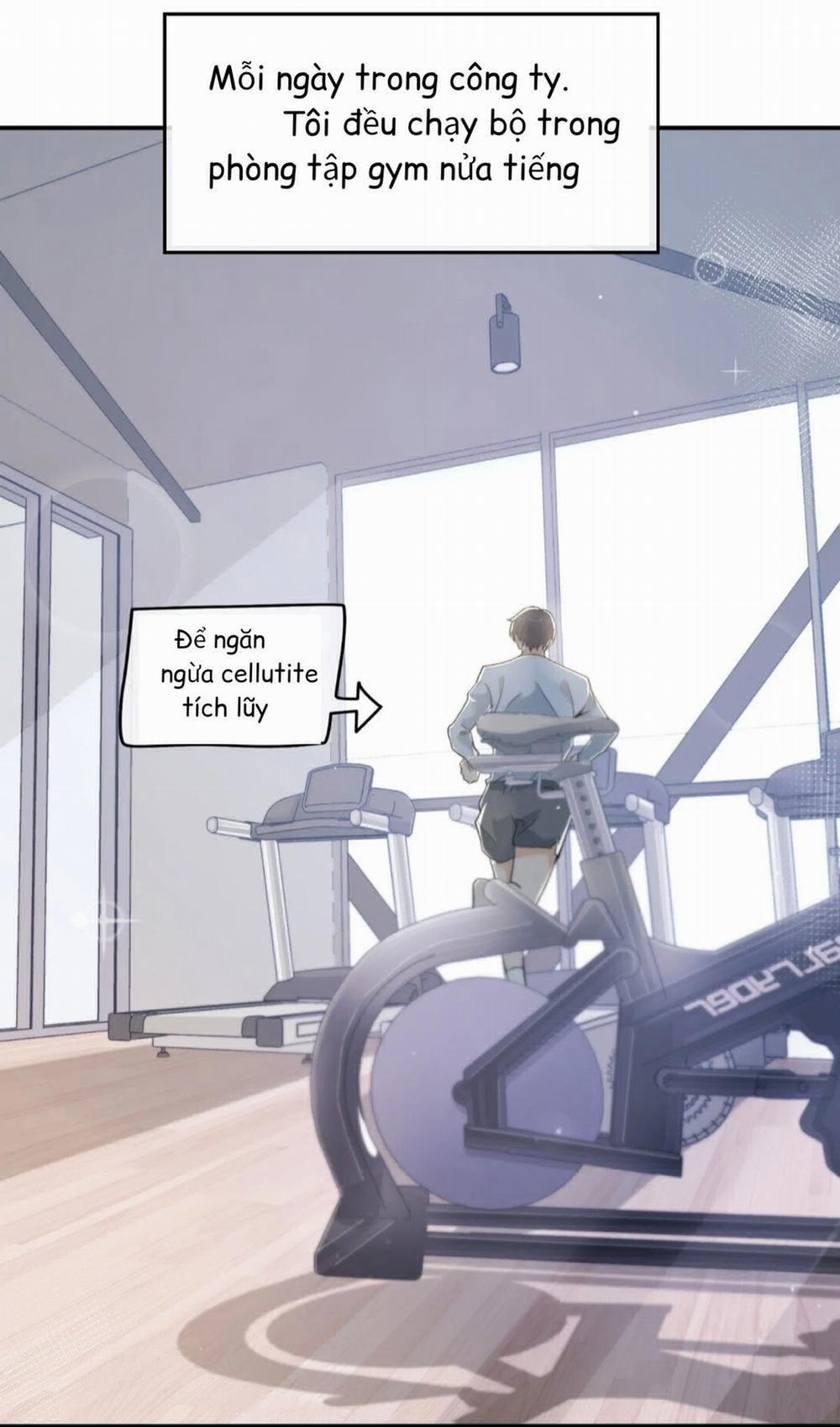 Bảo Bối,Chúc Ngủ Ngon 1 trang 7