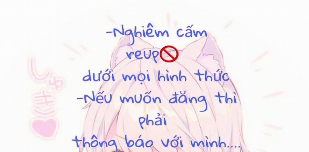 Bảo Bối,Chúc Ngủ Ngon 2 trang 0