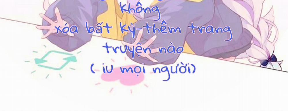 Bảo Bối,Chúc Ngủ Ngon 2 trang 1