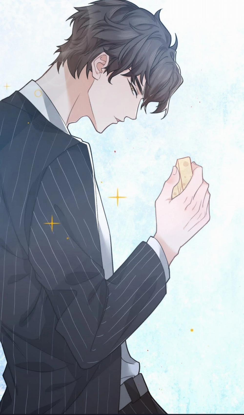 Bảo Bối,Chúc Ngủ Ngon 2 trang 10