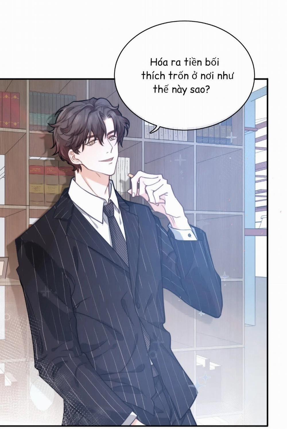 Bảo Bối,Chúc Ngủ Ngon 2 trang 11