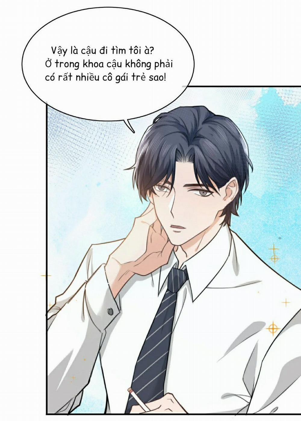 Bảo Bối,Chúc Ngủ Ngon 2 trang 12