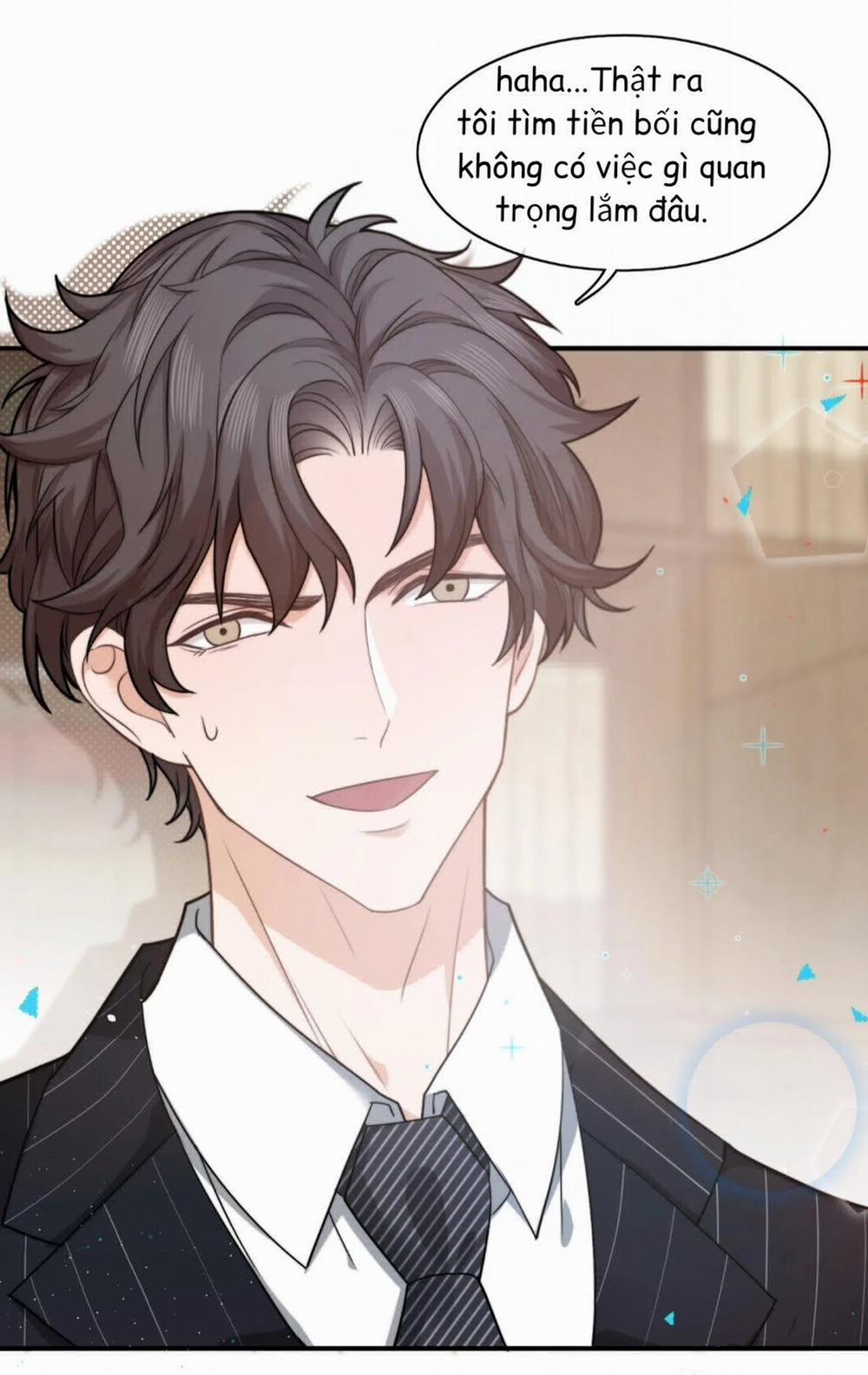 Bảo Bối,Chúc Ngủ Ngon 2 trang 13