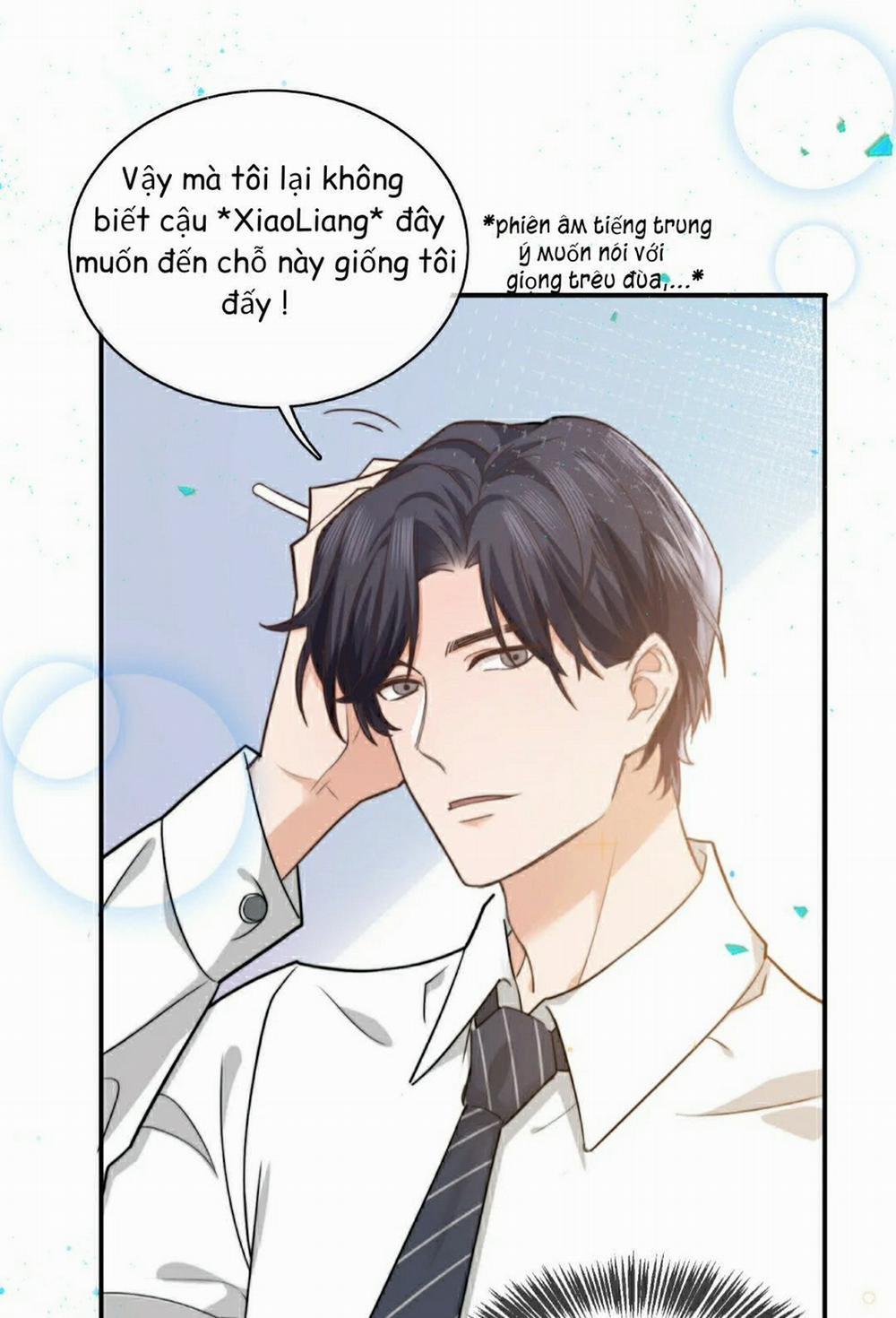 Bảo Bối,Chúc Ngủ Ngon 2 trang 14