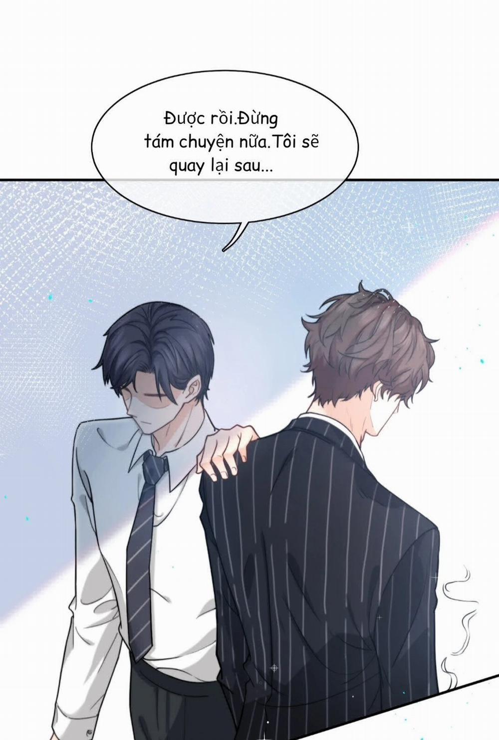 Bảo Bối,Chúc Ngủ Ngon 2 trang 17