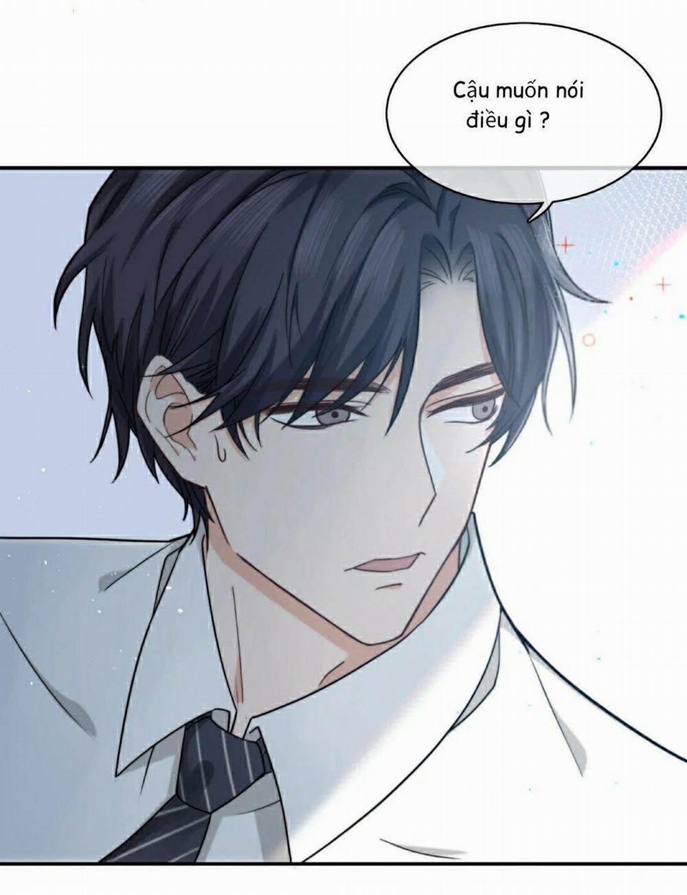 Bảo Bối,Chúc Ngủ Ngon 2 trang 19