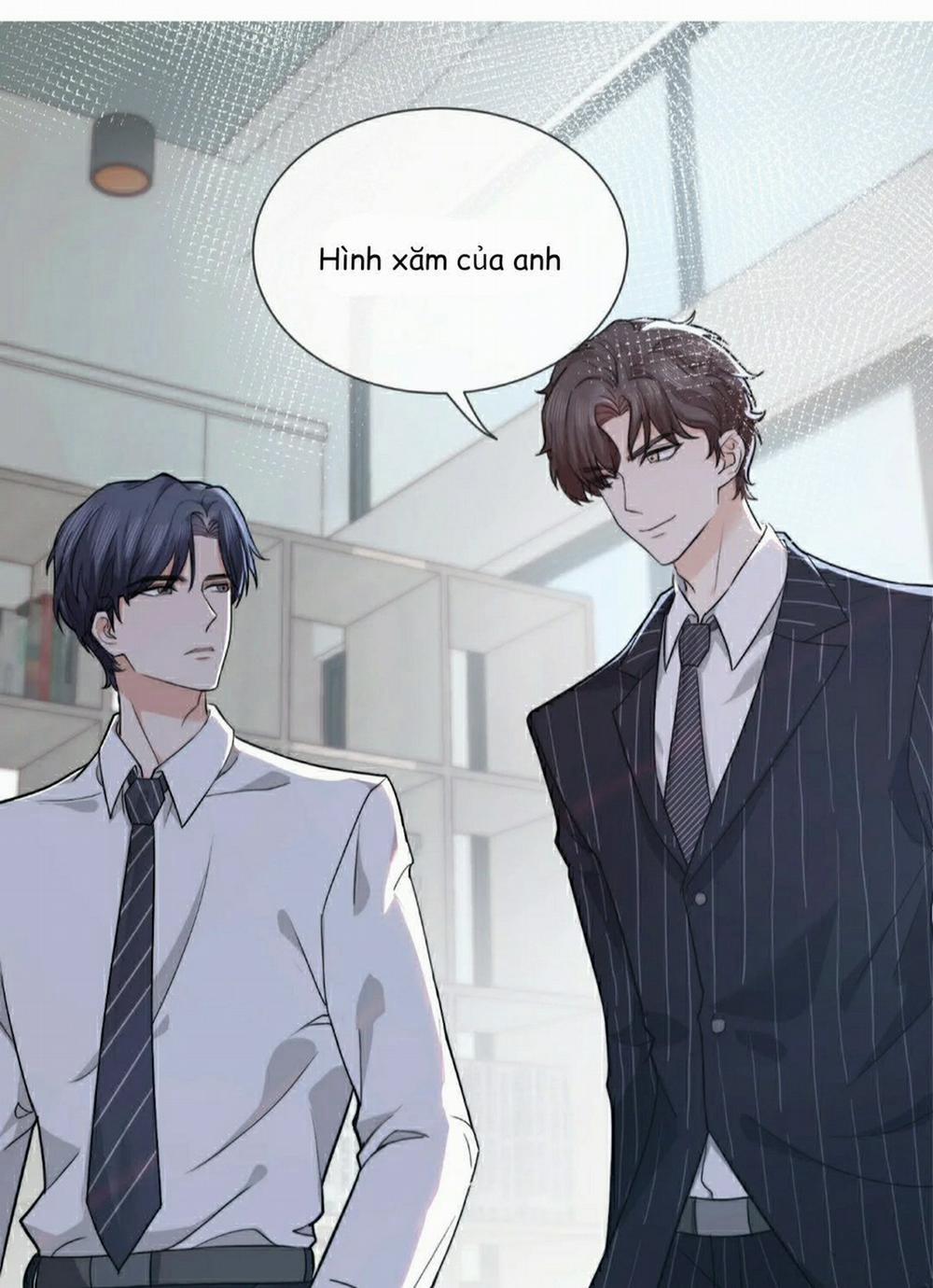 Bảo Bối,Chúc Ngủ Ngon 2 trang 20