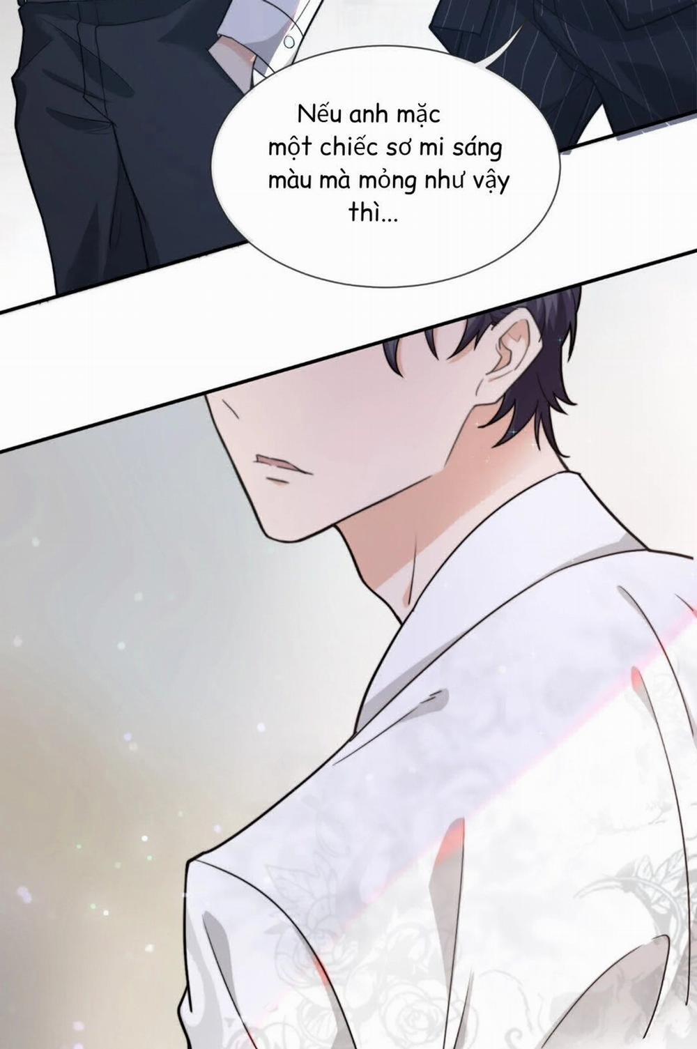 Bảo Bối,Chúc Ngủ Ngon 2 trang 21