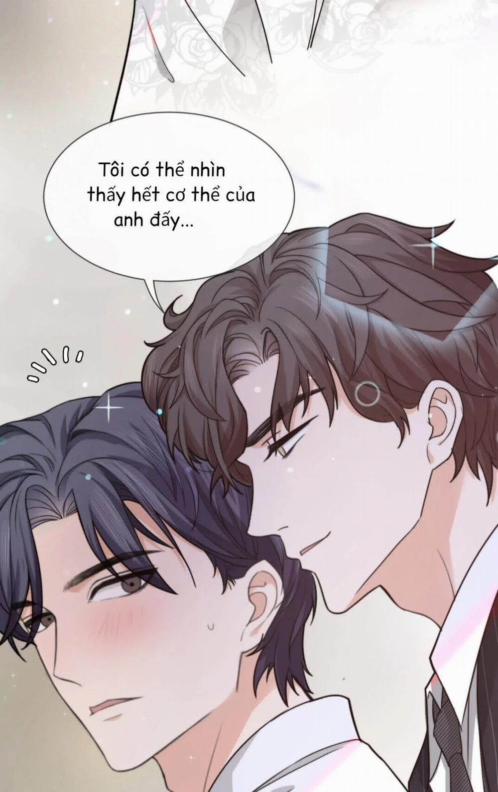 Bảo Bối,Chúc Ngủ Ngon 2 trang 22