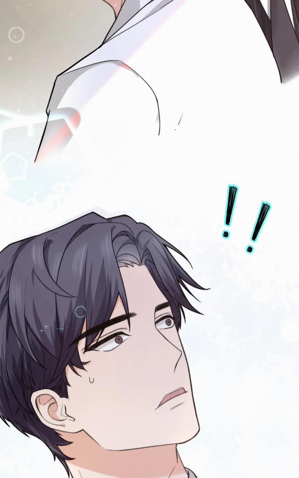 Bảo Bối,Chúc Ngủ Ngon 2 trang 23