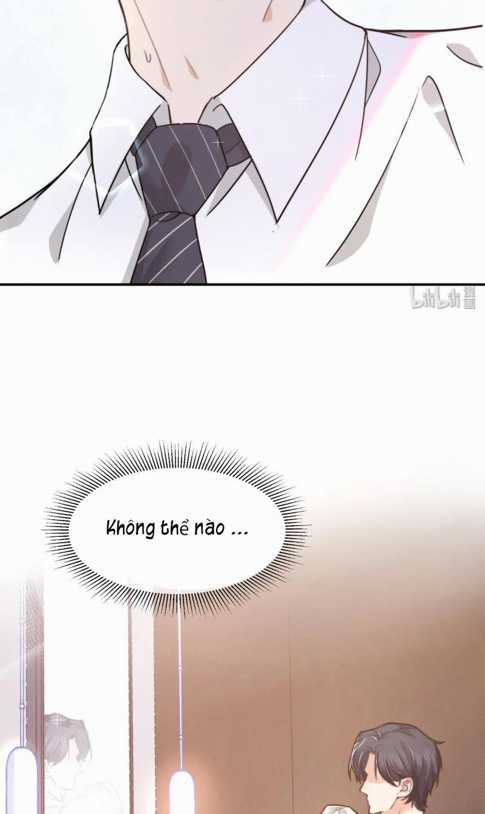 Bảo Bối,Chúc Ngủ Ngon 2 trang 24