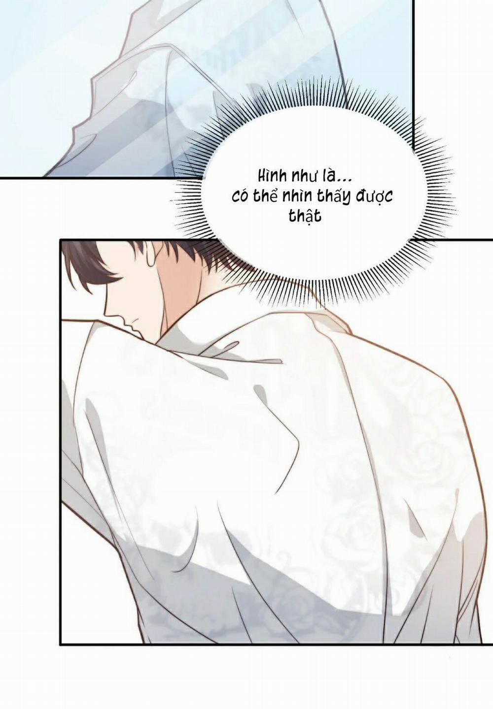 Bảo Bối,Chúc Ngủ Ngon 2 trang 26