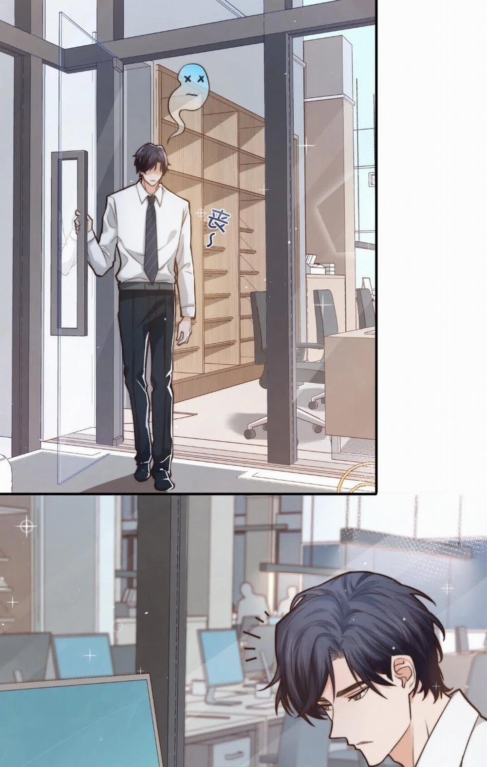 Bảo Bối,Chúc Ngủ Ngon 2 trang 27