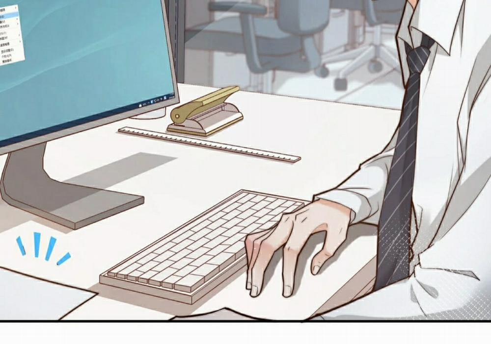 Bảo Bối,Chúc Ngủ Ngon 2 trang 28