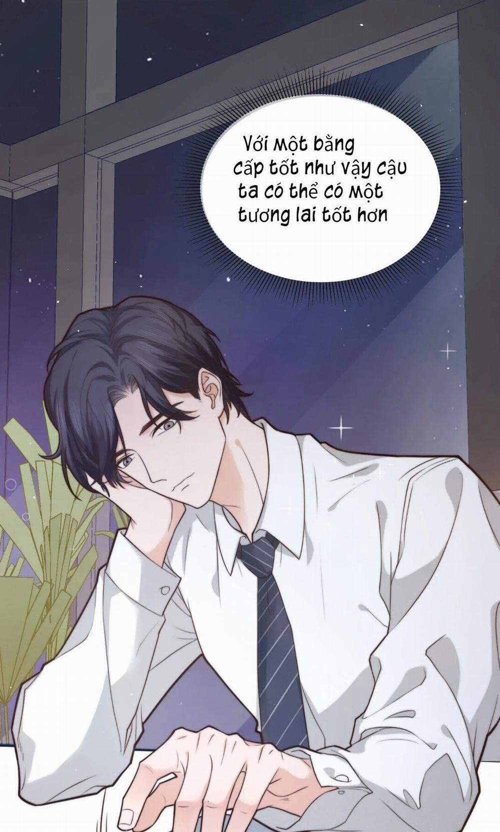 Bảo Bối,Chúc Ngủ Ngon 2 trang 30